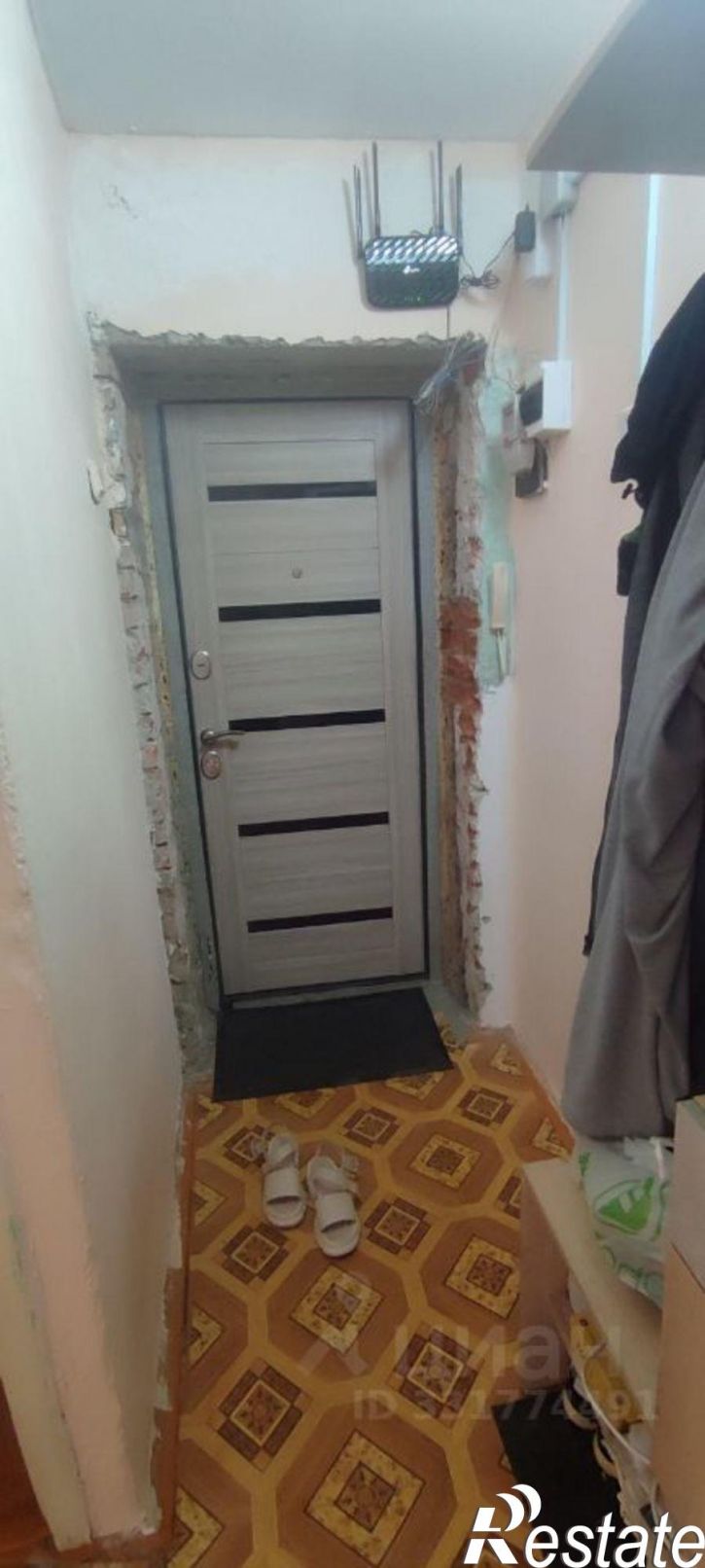 2-комн квартира Театральный пер, 9,  д. 9