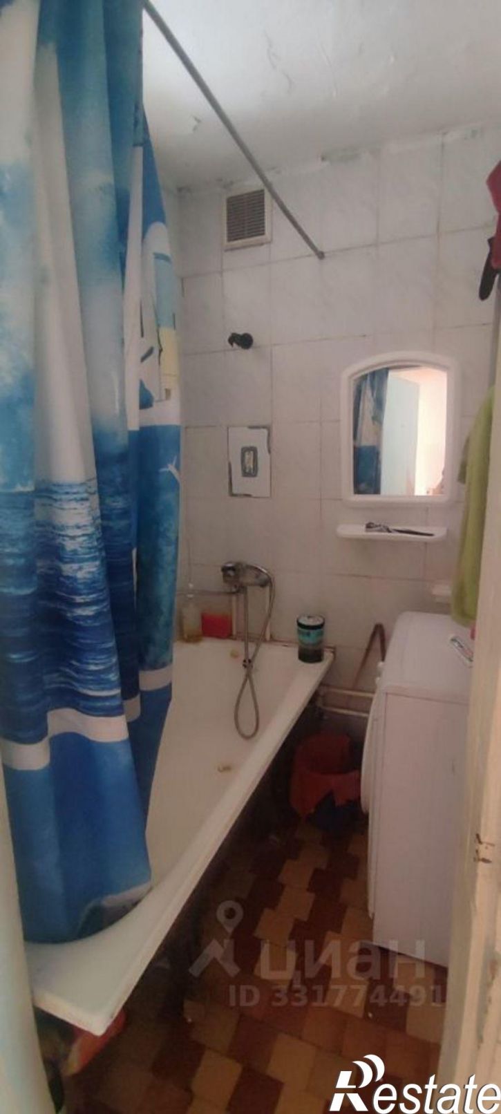2-комн квартира Театральный пер, 9,  д. 9