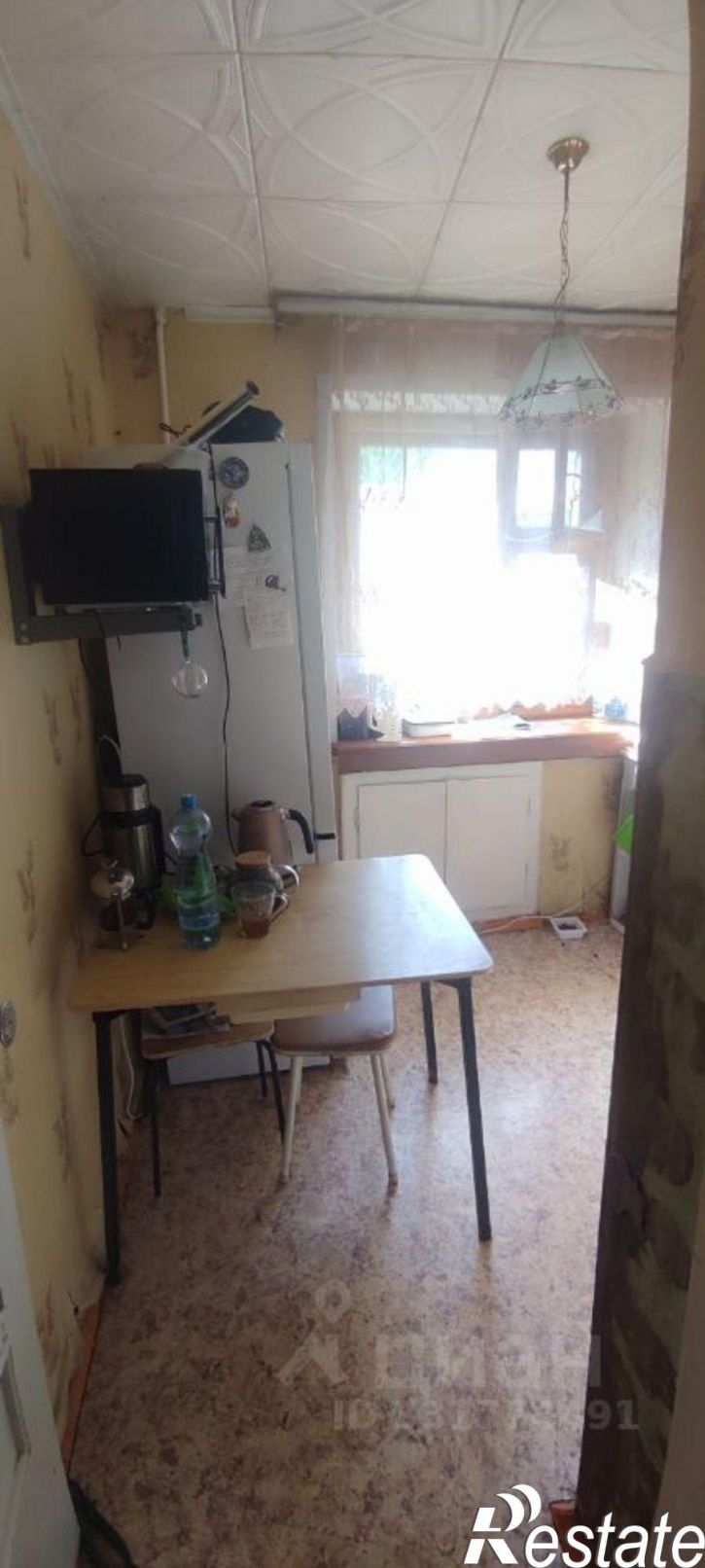 2-комн квартира Театральный пер, 9,  д. 9