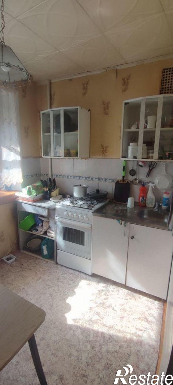 2-комн квартира Театральный пер, 9,  д. 9