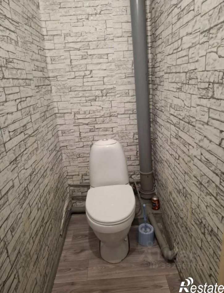 1-комн квартира ул Пацаева, 1 2,  д. 1 2,  к. 2
