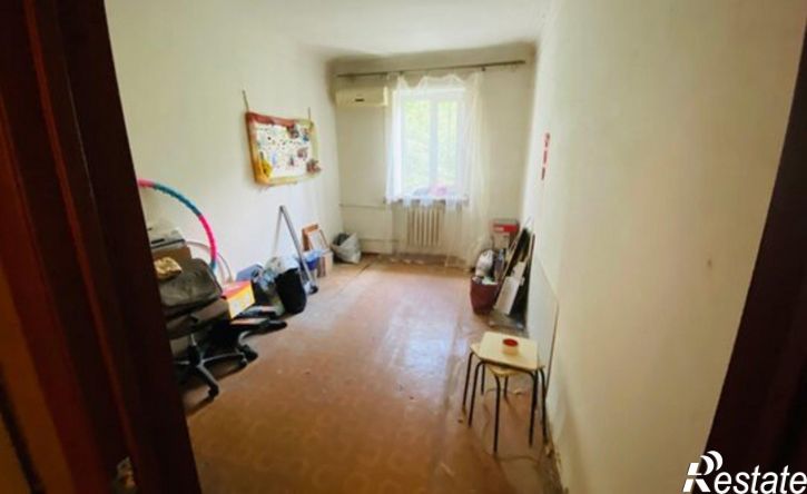 2-комн квартира ул Машиностроителей, 53/20,  д. 53/20