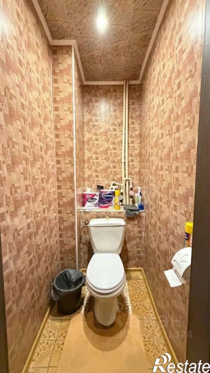 4-комн квартира ул Краматорская, 26,  д. 26