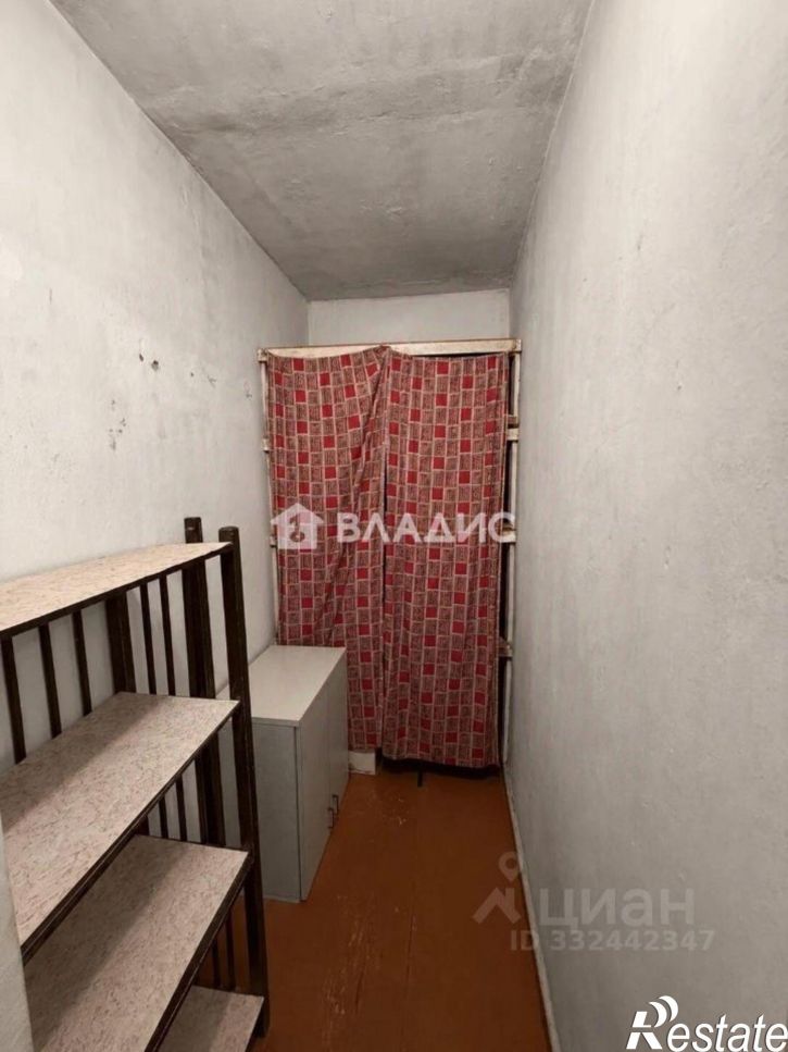 2-комн квартира пр-кт Ленина, 1,  д. 1