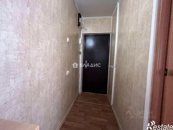 3-комн квартира мкр 6-й, 12,  д. 12
