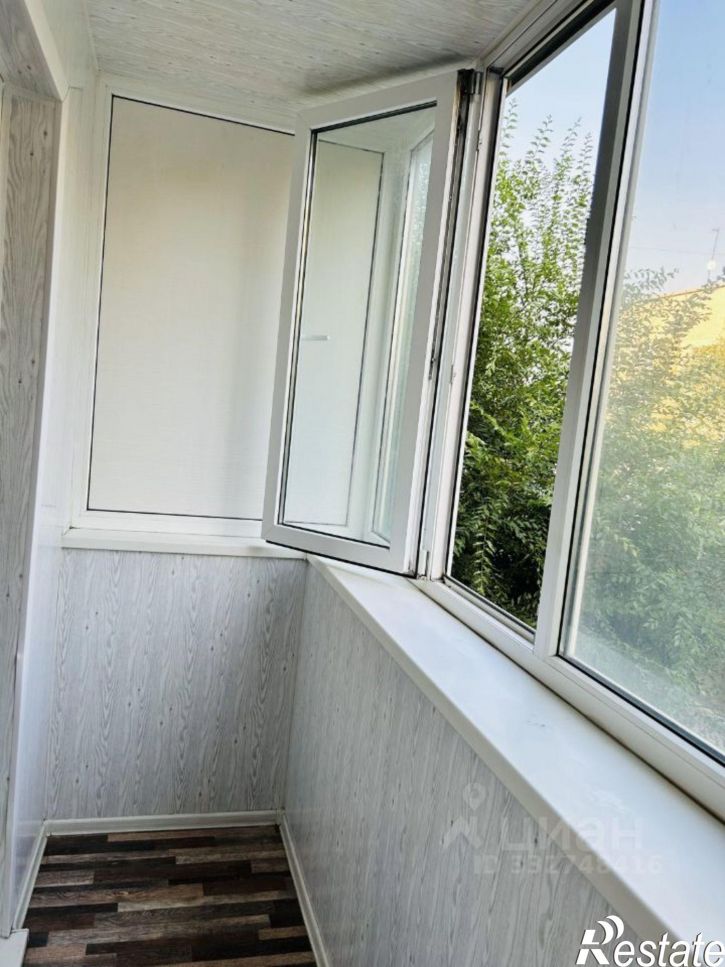 2-комн квартира ул Просвещения, 45,  д. 45