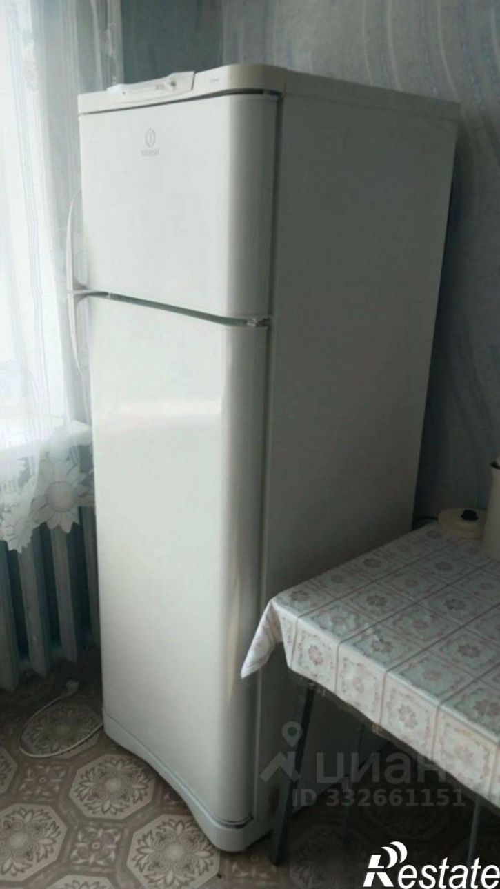 1-комн квартира Владивостокский пер, 4,  д. 4