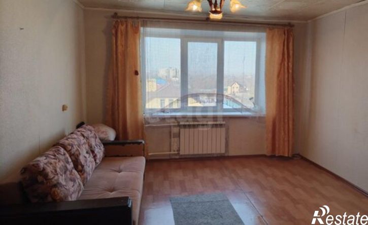 1-комн квартира ул Тагильская, 9,  д. 9