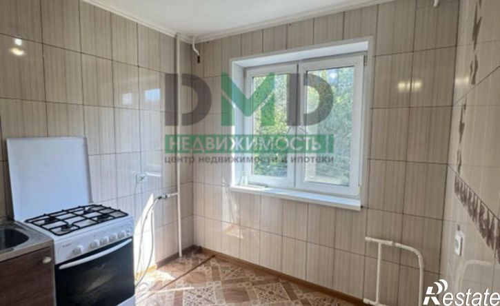 2-комн квартира ул Юношеская, 9,  д. 9