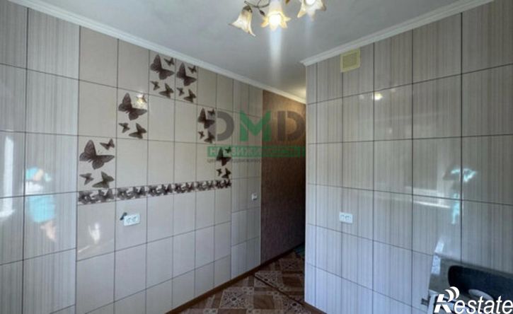 2-комн квартира ул Юношеская, 9,  д. 9