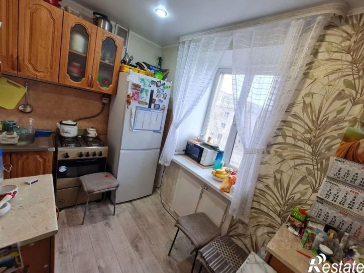 3-комн квартира ул Васнецова, 16А,  д. 16А