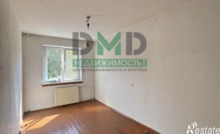 2-комн квартира ул Юношеская, 9,  д. 9