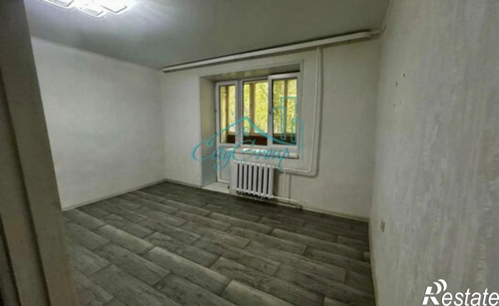 1-комн квартира мкр 6-й, 4,  д. 4