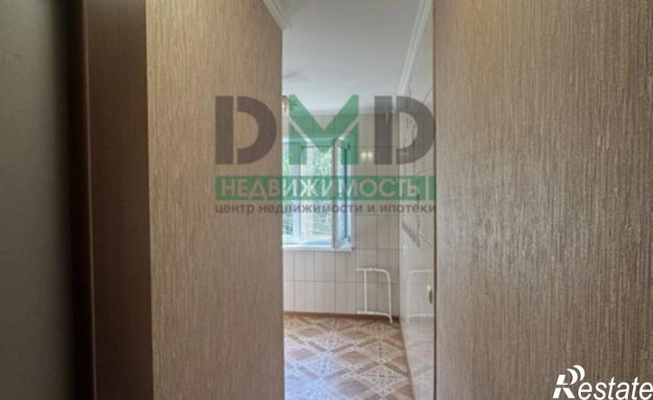 2-комн квартира ул Юношеская, 9,  д. 9
