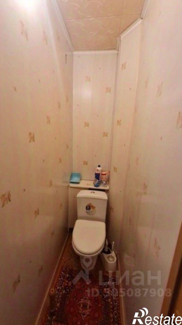 2-комн квартира ул Багратиона, 16,  д. 16