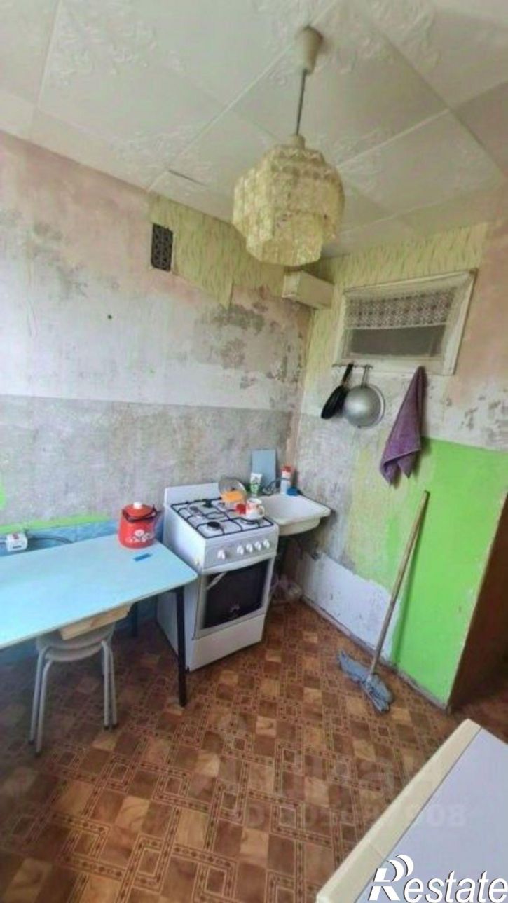 2-комн квартира ул Багратиона, 16,  д. 16