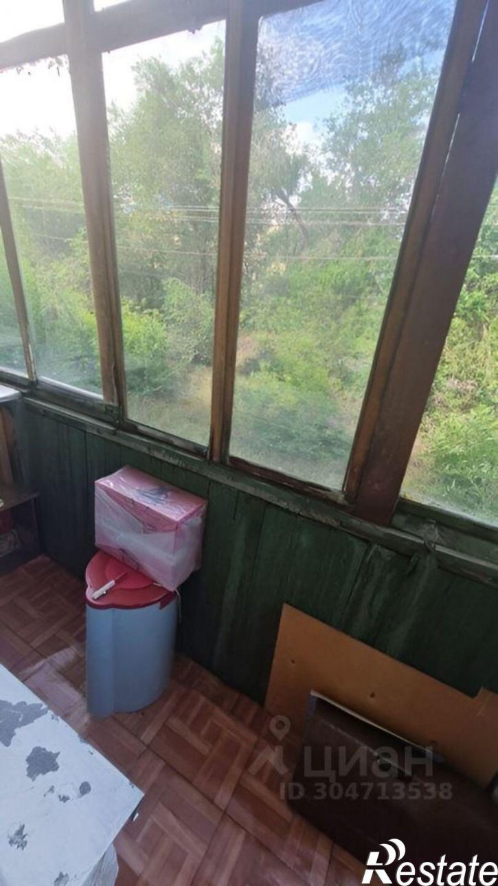 2-комн квартира ул Вокзальная, 33,  д. 33