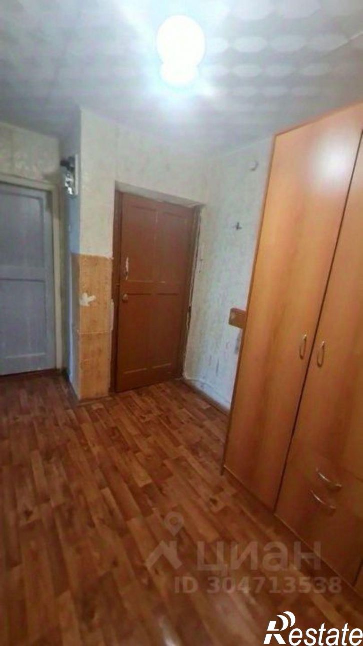 2-комн квартира ул Вокзальная, 33,  д. 33