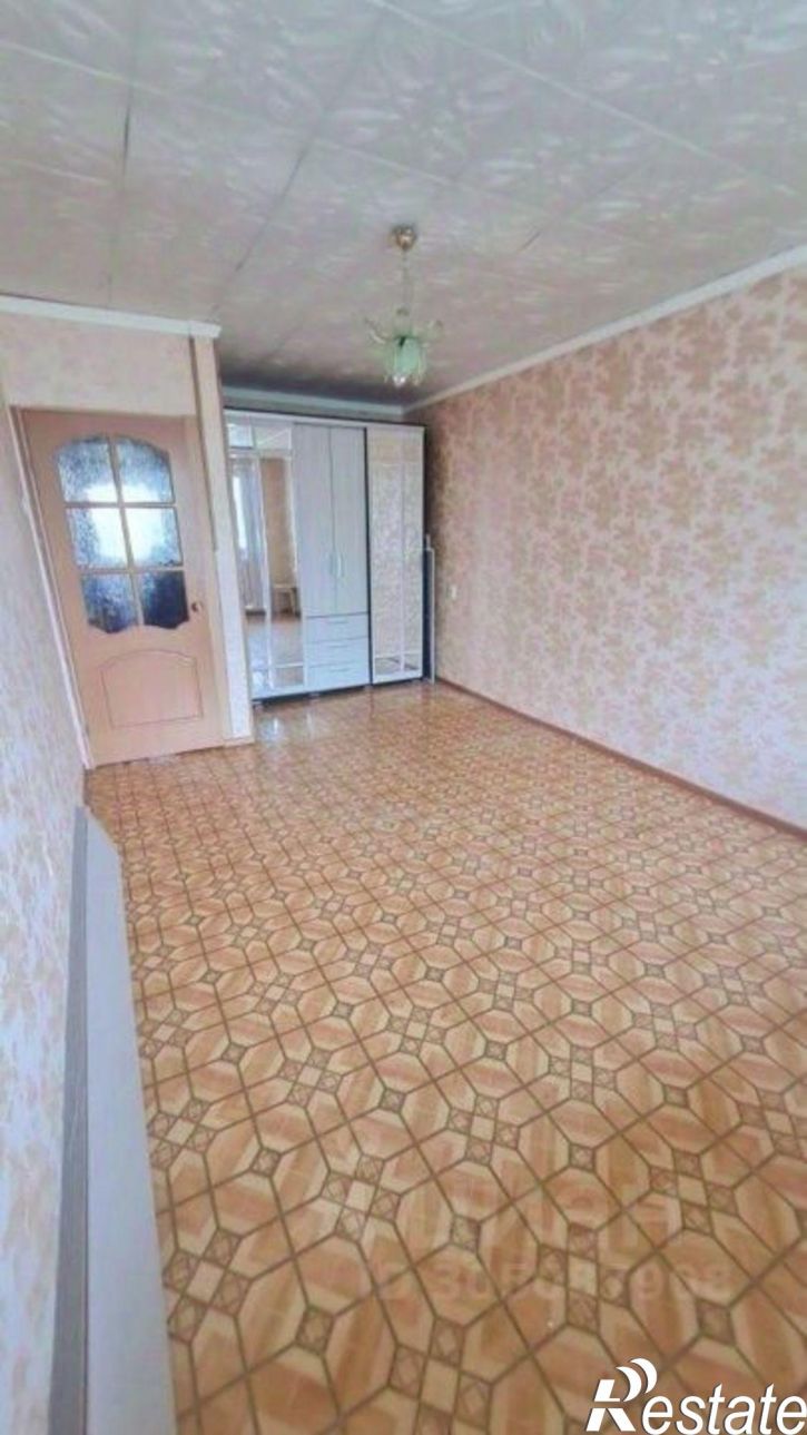 2-комн квартира ул Багратиона, 16,  д. 16