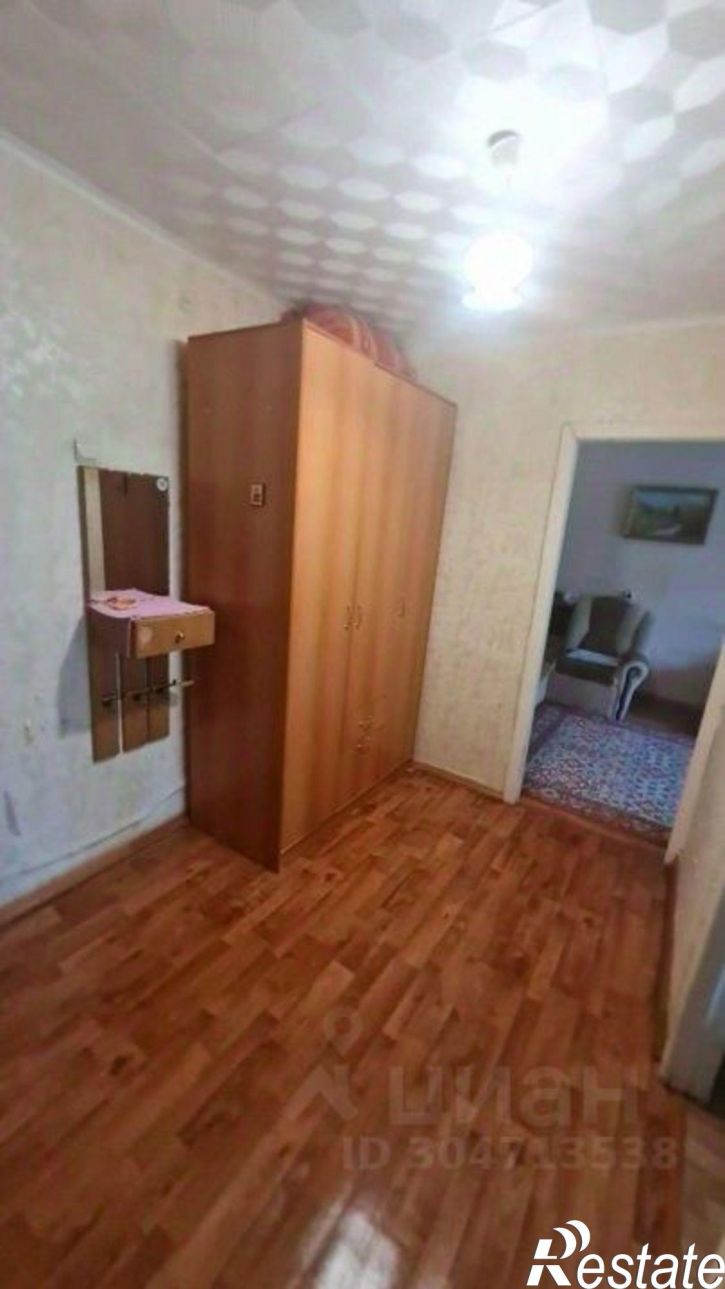 2-комн квартира ул Вокзальная, 33,  д. 33
