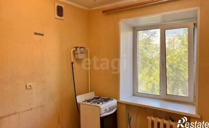 1-комн квартира ул Каховская, 82,  д. 82