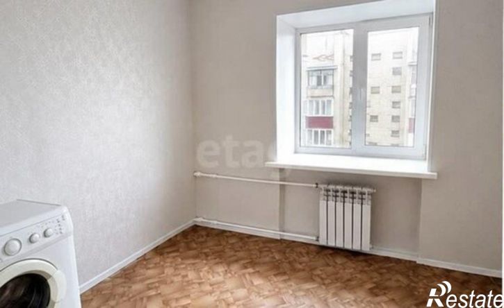 1-комн квартира пр-кт Никельщиков, 60А,  д. 60А