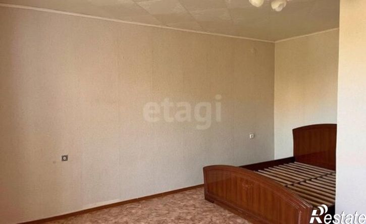 1-комн квартира ул Каховская, 82,  д. 82