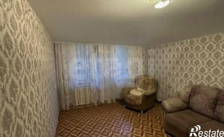1-комн квартира ул Щорса, 2А,  д. 2А