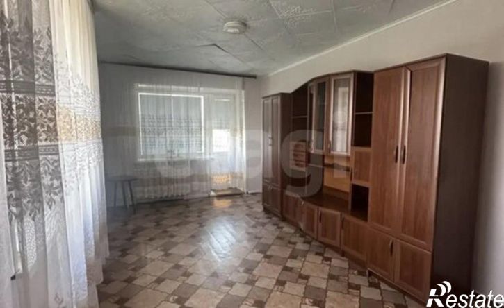 2-комн квартира ул Тагильская, 42,  д. 42