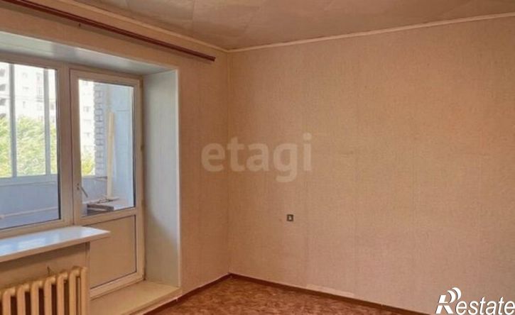 1-комн квартира ул Каховская, 82,  д. 82