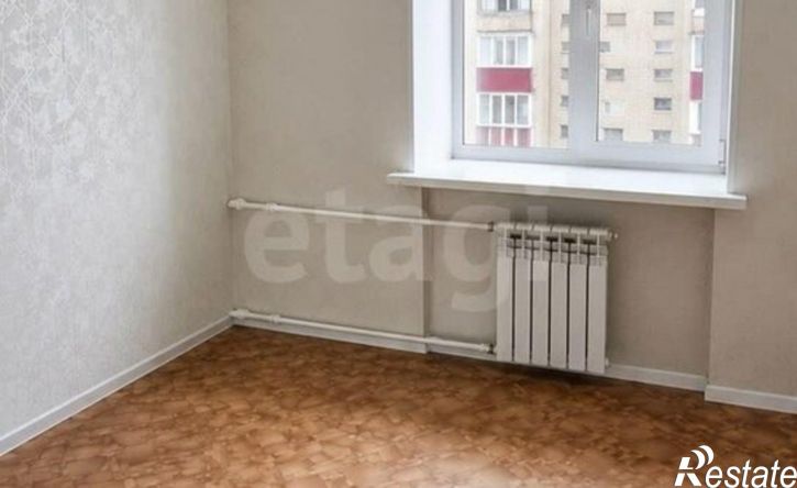1-комн квартира пр-кт Никельщиков, 60А,  д. 60А
