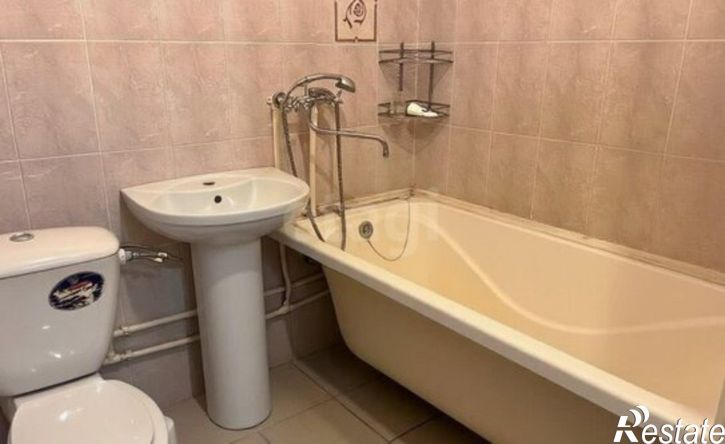 1-комн квартира ул Каховская, 82,  д. 82
