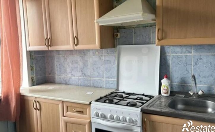 2-комн квартира ул Тагильская, 42,  д. 42