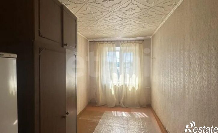 2-комн квартира ул Тагильская, 42,  д. 42