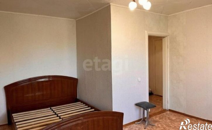 1-комн квартира ул Каховская, 82,  д. 82