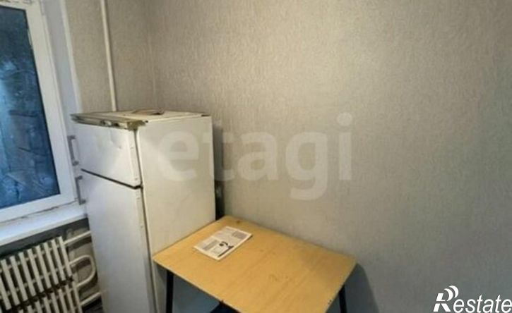 1-комн квартира ул Щорса, 2А,  д. 2А
