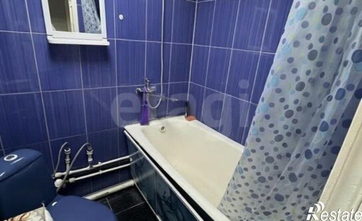 1-комн квартира ул Щорса, 2А,  д. 2А
