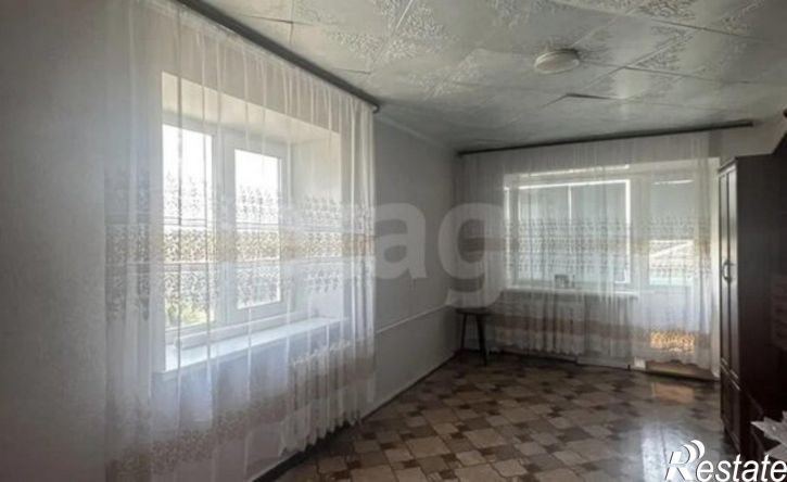 2-комн квартира ул Тагильская, 42,  д. 42