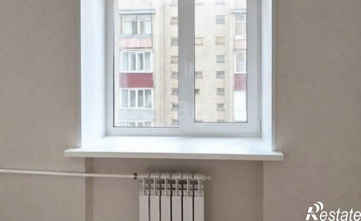 1-комн квартира пр-кт Никельщиков, 60А,  д. 60А