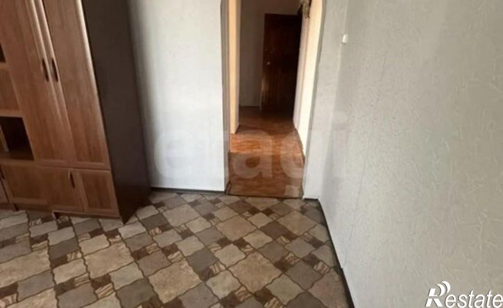 2-комн квартира ул Тагильская, 42,  д. 42