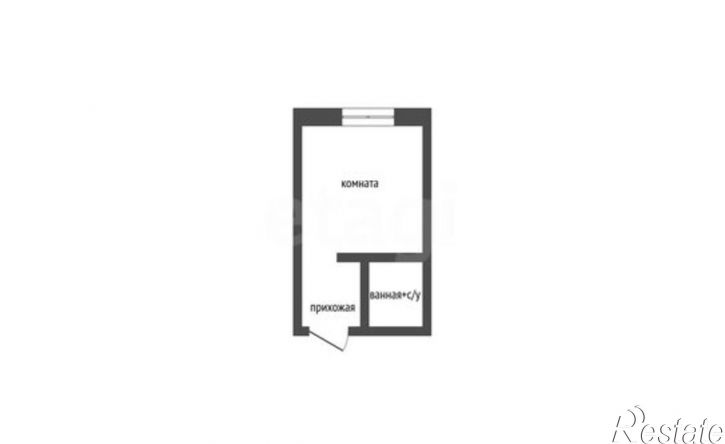 1-комн квартира пр-кт Никельщиков, 60А,  д. 60А