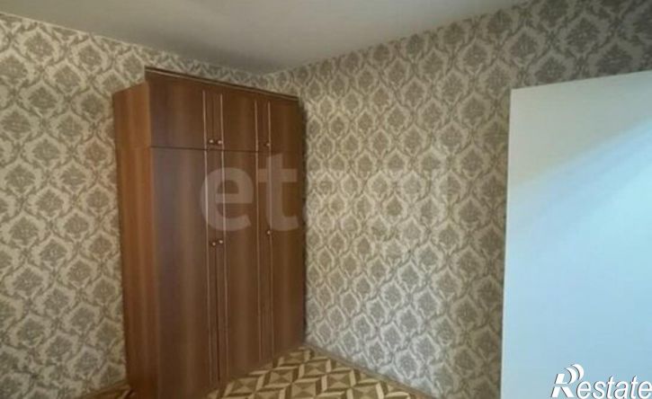 1-комн квартира ул Щорса, 2А,  д. 2А