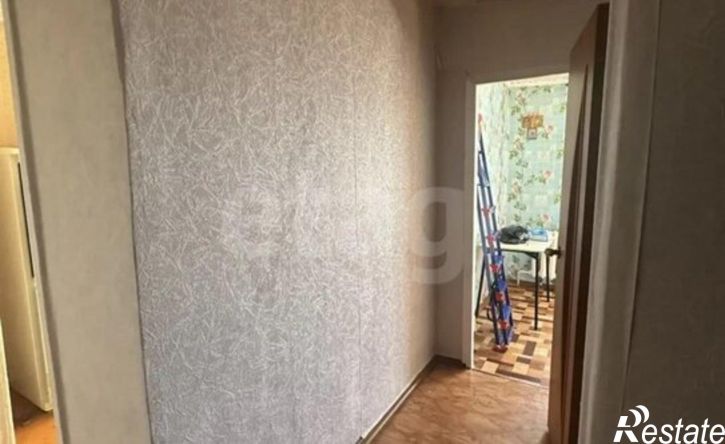2-комн квартира ул Тагильская, 42,  д. 42