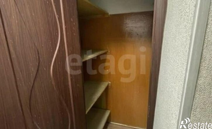 1-комн квартира ул Щорса, 2А,  д. 2А