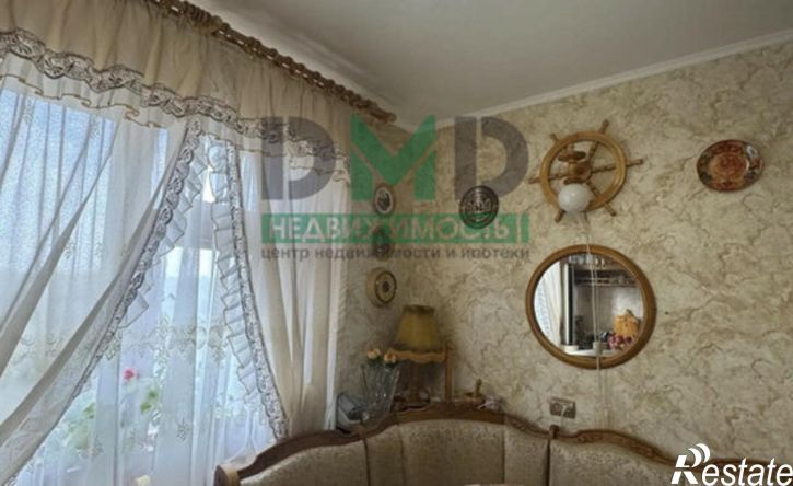 2-комн квартира ул Докучаева, 52,  д. 52