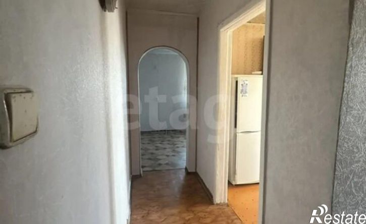 2-комн квартира ул Тагильская, 42,  д. 42