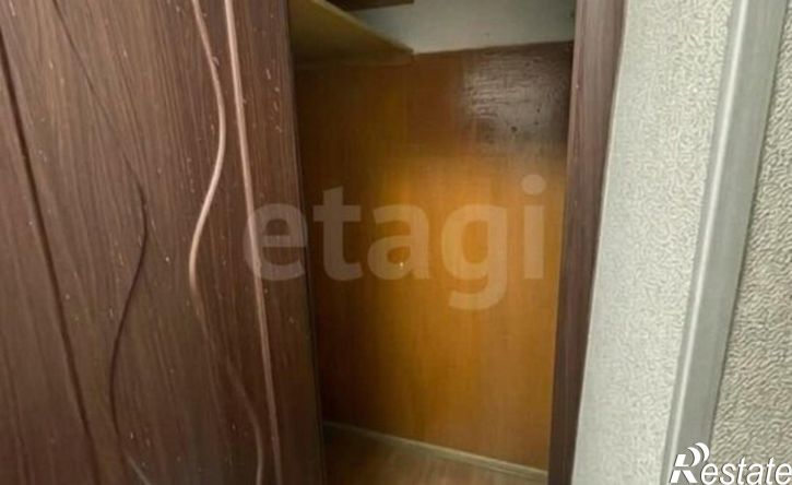 1-комн квартира ул Щорса, 2А,  д. 2А
