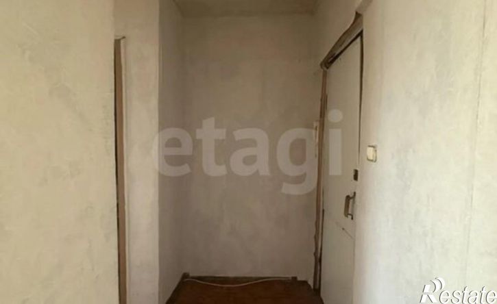 2-комн квартира ул Тагильская, 42,  д. 42