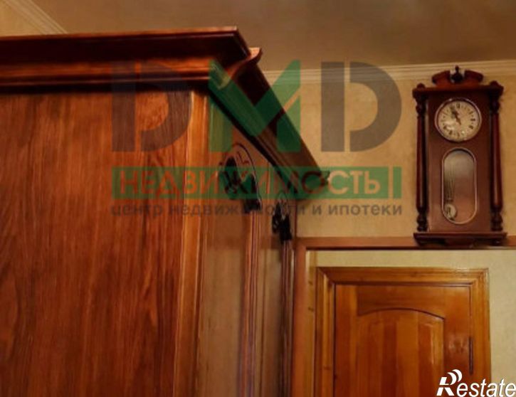 2-комн квартира ул Докучаева, 52,  д. 52