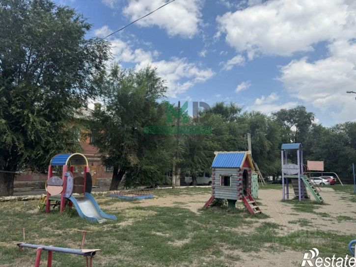 1-комн квартира ул Кутузова, 44,  д. 44